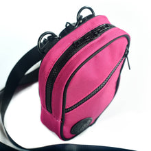 Load image into Gallery viewer, Snapshot Crossbody 2.0
