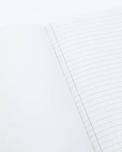 Load image into Gallery viewer, Woodland Mushrooms A5 Softcover (Case of 6)