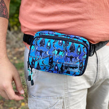 Load image into Gallery viewer, Wally Pack