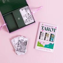 Load image into Gallery viewer, Color Your Own Tarot