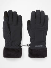 Load image into Gallery viewer, Rocklin Fleece Gloves