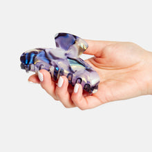 Load image into Gallery viewer, Baby Dolly Claw in Milk Jelly