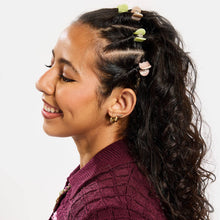 Load image into Gallery viewer, Micro Claws in Zen