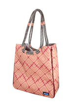 Load image into Gallery viewer, The Market Bag