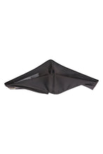 Load image into Gallery viewer, Yukon Wallet