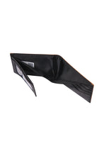 Load image into Gallery viewer, Yukon Wallet