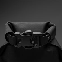 Load image into Gallery viewer, FLATPAK SOAP BAR CASE