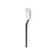 Load image into Gallery viewer, TOOTHBRUSH CAPS