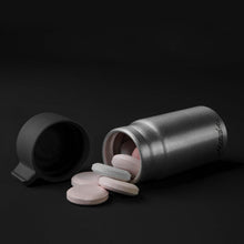 Load image into Gallery viewer, WATERPROOF TRAVEL CANISTER - 40ML