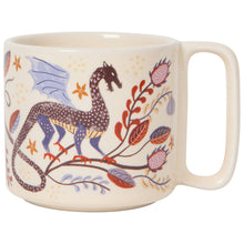 Load image into Gallery viewer, Ember Midi Studio Mug