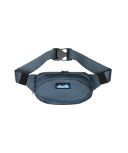 Load image into Gallery viewer, Spectator