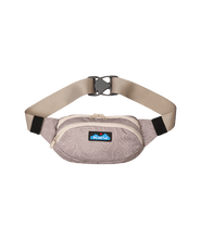 Load image into Gallery viewer, Spectator