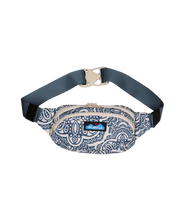 Load image into Gallery viewer, Spectator