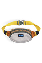 Load image into Gallery viewer, Spectator