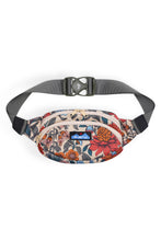 Load image into Gallery viewer, Spectator