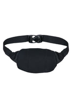 Load image into Gallery viewer, Spectator