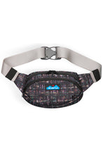 Load image into Gallery viewer, Spectator