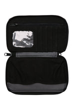 Load image into Gallery viewer, Go Time