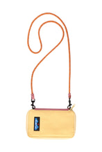 Load image into Gallery viewer, Go Time