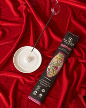 Load image into Gallery viewer, Incense: Hummingbird