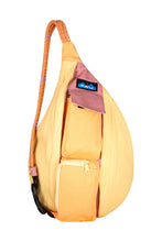 Load image into Gallery viewer, Mini Rope Bag