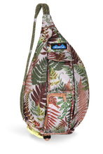 Load image into Gallery viewer, Mini Rope Sling