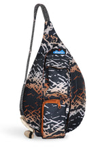 Load image into Gallery viewer, Mini Rope Sling