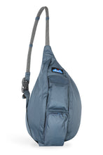 Load image into Gallery viewer, Mini Rope Sling