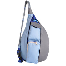 Load image into Gallery viewer, Mini Rope Sling