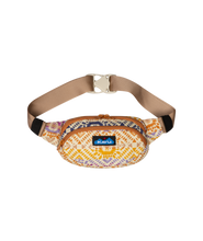 Load image into Gallery viewer, Canvas Spectator