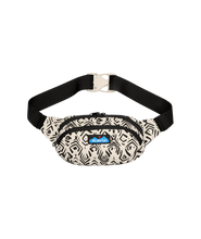 Load image into Gallery viewer, Canvas Spectator