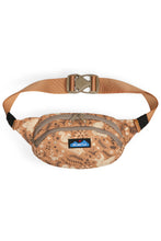 Load image into Gallery viewer, Canvas Spectator