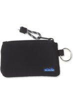 Load image into Gallery viewer, Stirling Wallet