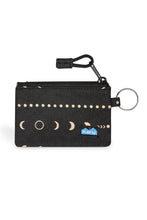 Load image into Gallery viewer, Stirling Wallet