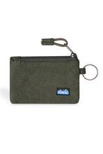 Load image into Gallery viewer, Stirling Wallet