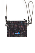 Load image into Gallery viewer, Renrose