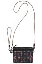 Load image into Gallery viewer, Renrose