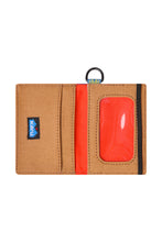 Load image into Gallery viewer, Billings