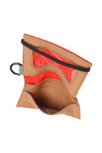 Load image into Gallery viewer, Billings