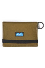 Load image into Gallery viewer, Billings