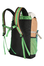 Load image into Gallery viewer, Timaru Backpack
