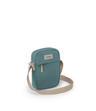 Load image into Gallery viewer, Arcane small crossbody