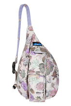 Load image into Gallery viewer, Mini Rope Sack