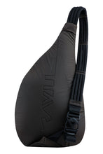 Load image into Gallery viewer, Rope Sack