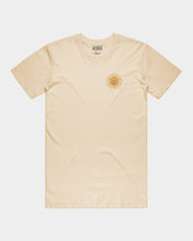 Load image into Gallery viewer, Brighter Place Tee