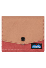 Load image into Gallery viewer, West Cove Wallet