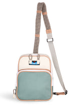 Load image into Gallery viewer, Pescadero Sling