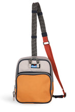 Load image into Gallery viewer, Pescadero Sling