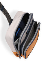 Load image into Gallery viewer, Pescadero Sling