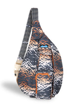 Load image into Gallery viewer, Rope Sling